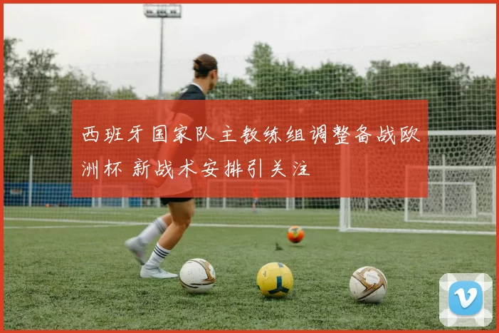 西班牙国家队主教练组调整备战欧洲杯 新战术安排引关注