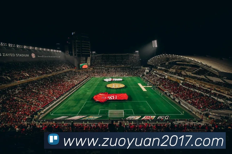 mksports官网登录发展历程