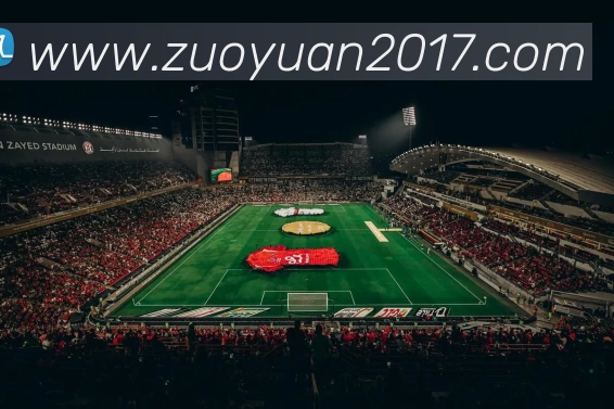 巅峰国际app官网下载APP 高清赛事图