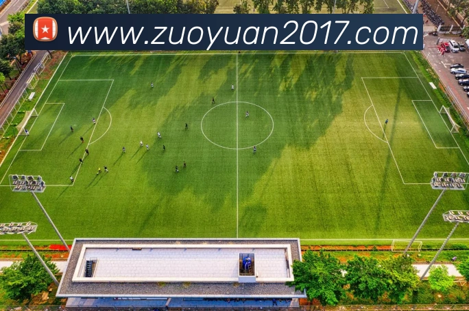 奖项图1
